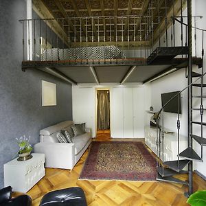 Suite deluxe